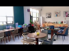 Disegnatore di scarpe personalizzate&Servizio di scarpe personalizzate