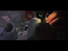 Fabbrica di servizi per scarpe personalizzate Sviluppa ogni giorno