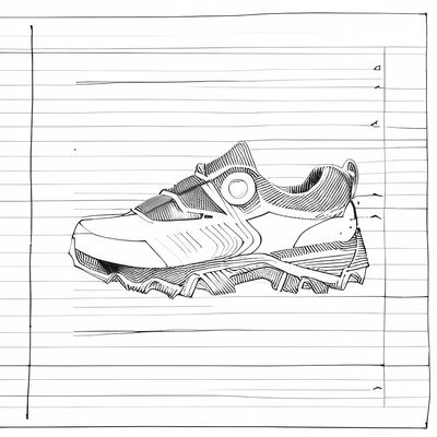 Servizio di scarpe personalizzate US 5-13 in pelle, suede, nubuck