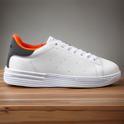 Scarpe dure e sostenibili Donne con cerniera MD